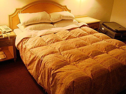 Hotel Flowers Tajpej Kültér fotó